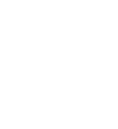 Adam Coltman
